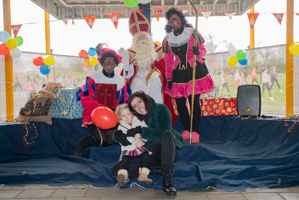 Sint 2021 A 91.jpg